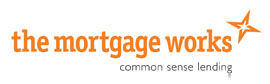mortgage_works